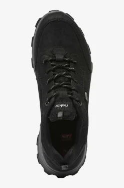 Rieker Kondisko 35503-00^ Sneakers