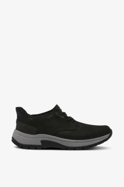 Rieker Kondisko 11050-00^ Sneakers