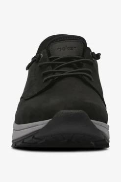 Rieker Kondisko 11050-00^ Sneakers
