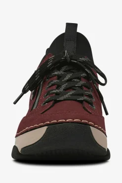 Rieker Kondisko 45973-36^Dame Sneakers