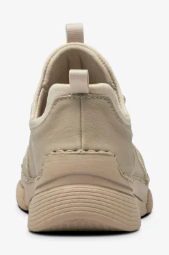 Rieker Kondisko 45973-60^Dame Sneakers