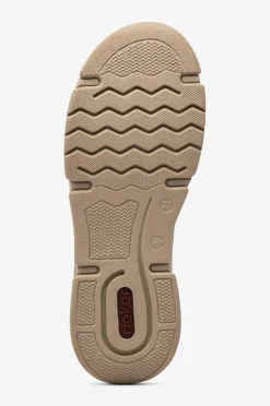 Rieker Kondisko 45973-60^Dame Sneakers