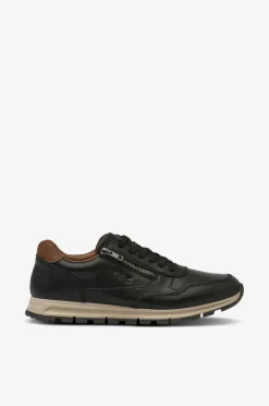 New Kondisko B0504-00 Sneakers