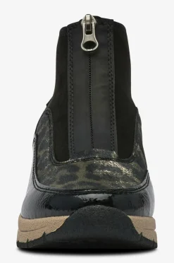 Kondisko N9362-00 Dame Sneakers