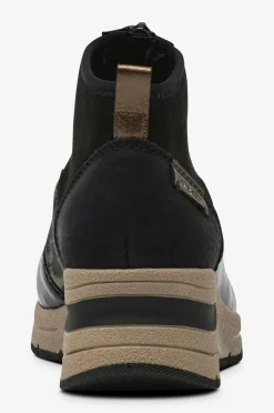 Kondisko N9362-00 Dame Sneakers