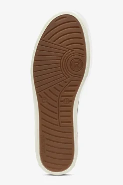 Rieker Kondisko U0709-00^ Espadriller|Sneakers