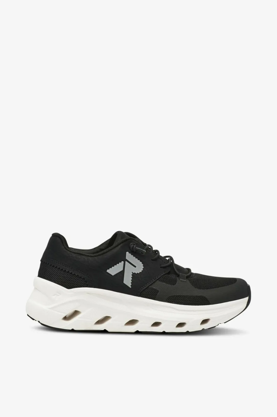 Hot Kondisko W3500-00 Dame Sneakers