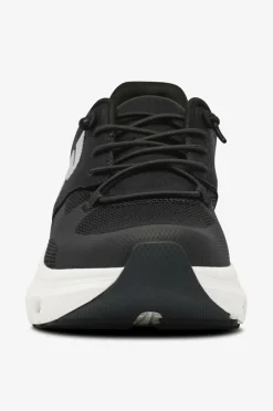 Hot Kondisko W3500-00 Dame Sneakers
