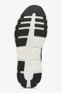 Hot Kondisko W3500-00 Dame Sneakers