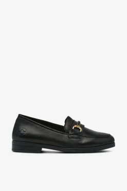 New Loafers 46262-01 Dame Loafers