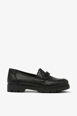Loafers 45561-01 Dame Loafers