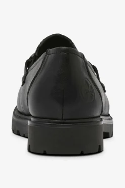 Loafers 45561-01 Dame Loafers