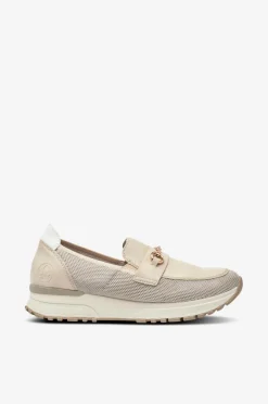 Discount Loafers N7455-60 Dame Loafers