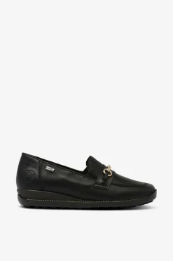 Best Sko 44285-00 Dame Sko