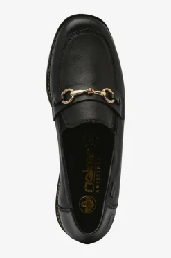 Best Sko 44285-00 Dame Sko
