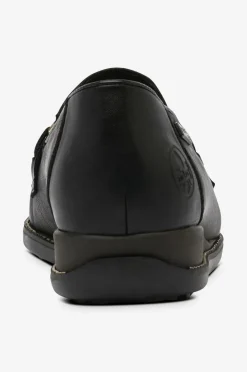 Best Sko 44285-00 Dame Sko