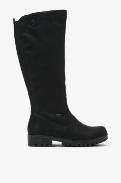 Sale Støvler 78554-00 Dame Støvler