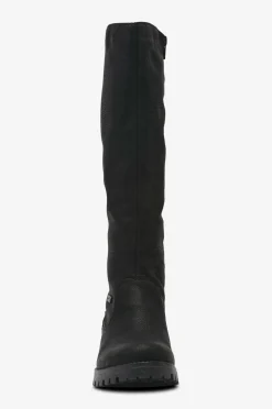 Sale Støvler 78554-00 Dame Støvler