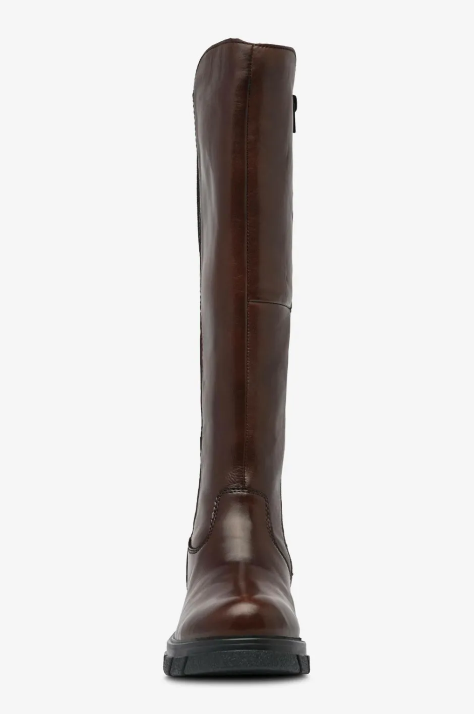 Rieker Støvler Z9158-27^Dame Støvler