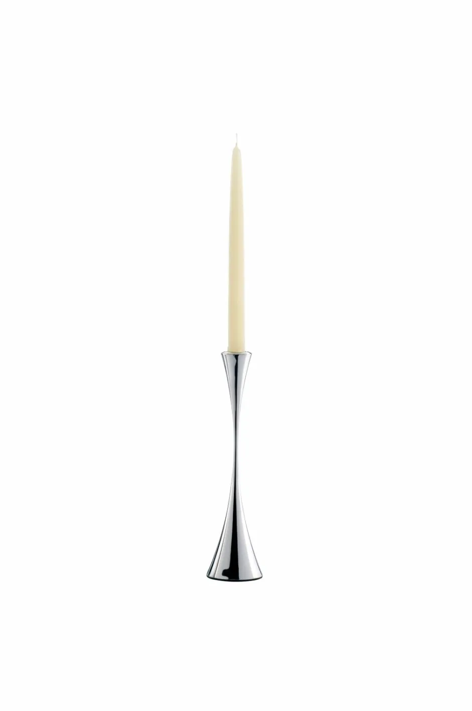 Robert Welch Lysestage Arden højde 30 cm^ Lysestager & Lanterner