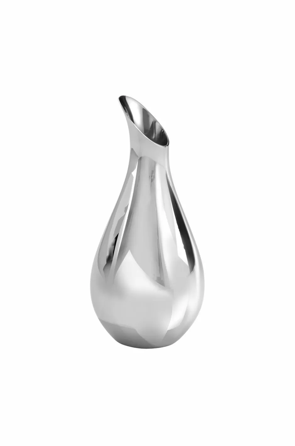 Robert Welch Vase Drift^ Vaser