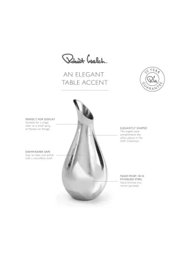 Robert Welch Vase Drift^ Vaser