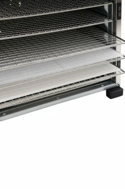 Rommelsbacher Maddehydrator DA 950^ Små Køkkenmaskiner