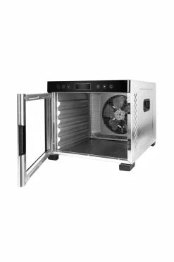 Rommelsbacher Maddehydrator DA 950^ Små Køkkenmaskiner