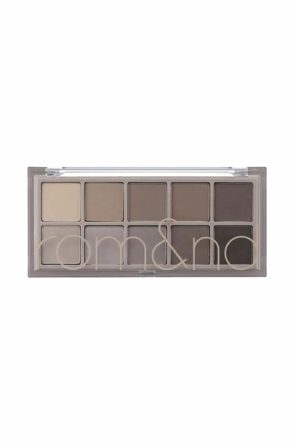 Sale Better Than Palette Øjne
