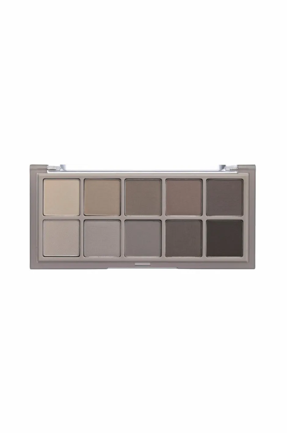 Sale Better Than Palette Øjne