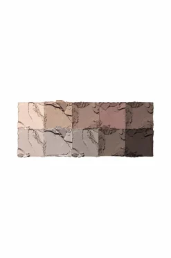 Sale Better Than Palette Øjne