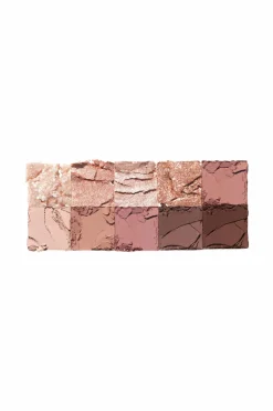 rom&nd Better Than Palette^ Øjne