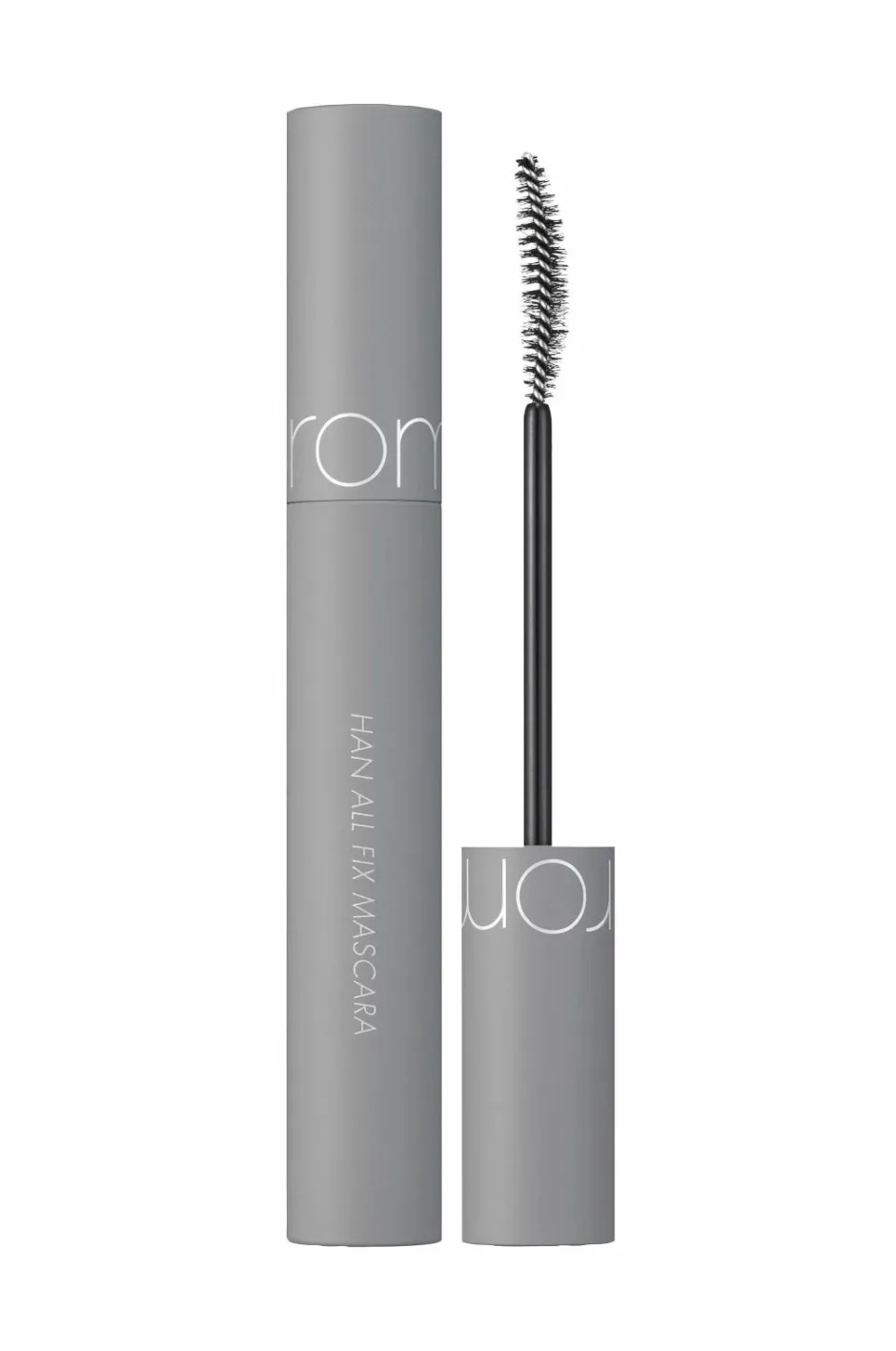 Clearance Han All Fix Mascara Øjne