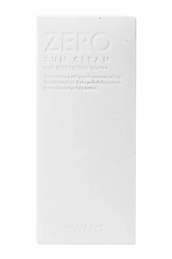 Clearance Zero Sun Clean Kropspleje|Kropspleje