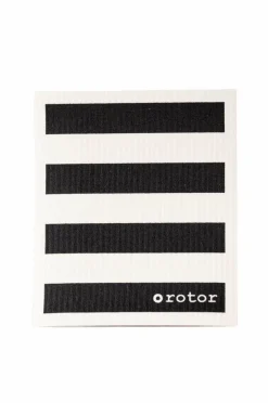 Best Karklud Stripes 6-pak Opvask & Rengøring