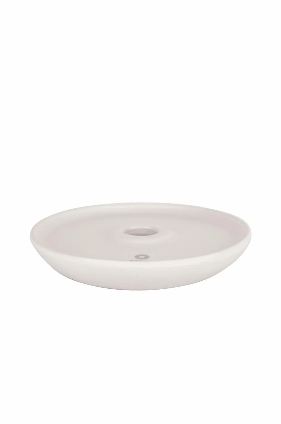 Rotor design Lysestage Galax^ Lysestager & Lanterner