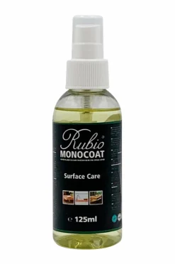 Rowico Home Møbelpleje Rubio Surface Care rengøringssæbe 125ml^ Møbelpleje