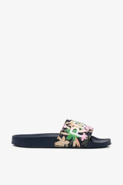 Sale Badesandaler RG Slippy II Børn Badesko|Sandaler