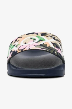 Sale Badesandaler RG Slippy II Børn Badesko|Sandaler