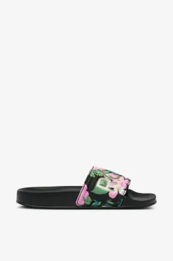 Sale Badesandaler RG Slippy II Børn Badesko|Sandaler