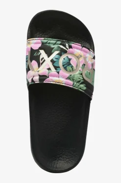 Sale Badesandaler RG Slippy II Børn Badesko|Sandaler
