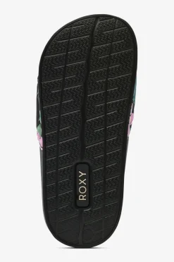 Sale Badesandaler RG Slippy II Børn Badesko|Sandaler