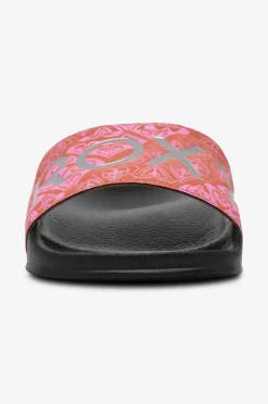 Sale Badesandaler RG Slippy II Børn Badesko|Sandaler