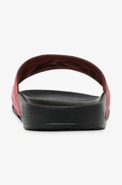 Sale Badesandaler RG Slippy II Børn Badesko|Sandaler