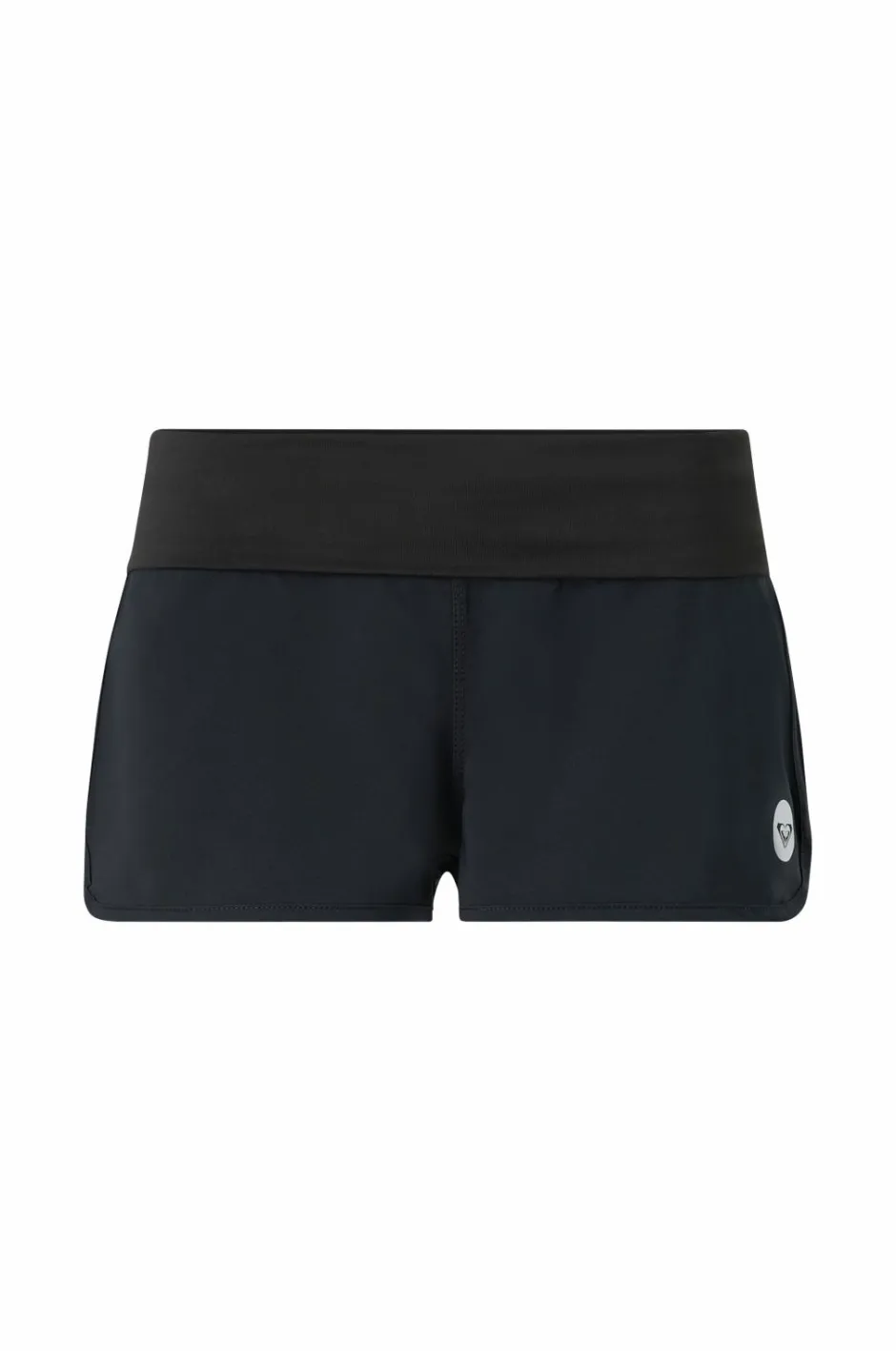 Roxy Badeshorts Endless Summer^Dame Badetøj|Badetøj