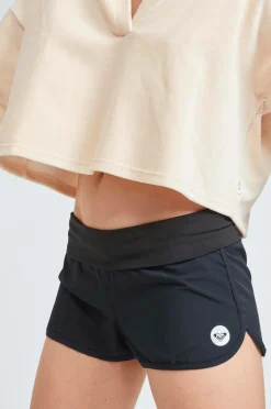Roxy Badeshorts Endless Summer^Dame Badetøj|Badetøj