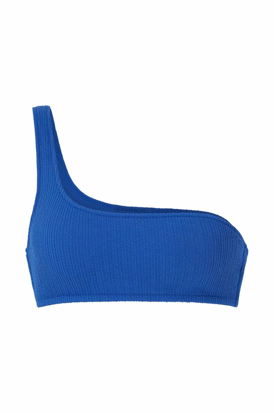 Roxy Bikini-bh Aruba Assymetric^Dame Badetøj|Badetøj