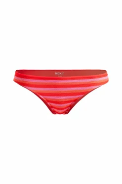 Bikinitrusse Jasmin Bikini Dame Badetøj|Badetøj