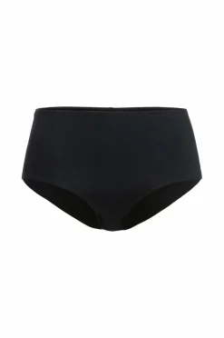 Hot Bikinitrusser Beach Classics Shorty Dame Badetøj|Badetøj