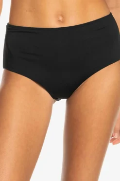 Hot Bikinitrusser Beach Classics Shorty Dame Badetøj|Badetøj